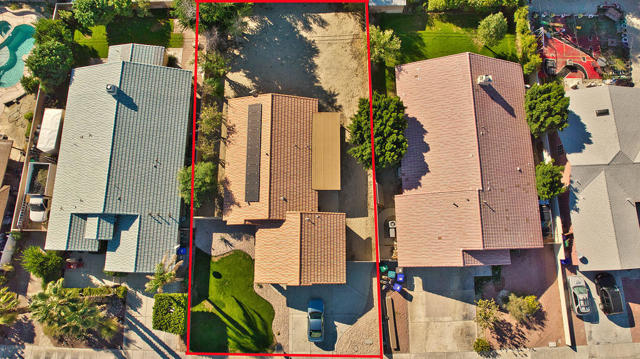 68615 Concepcion Road, Cathedral City CA: https://media.crmls.org/mediaz/326476db-1c5b-4558-b3fc-c5ce96beba48.jpg