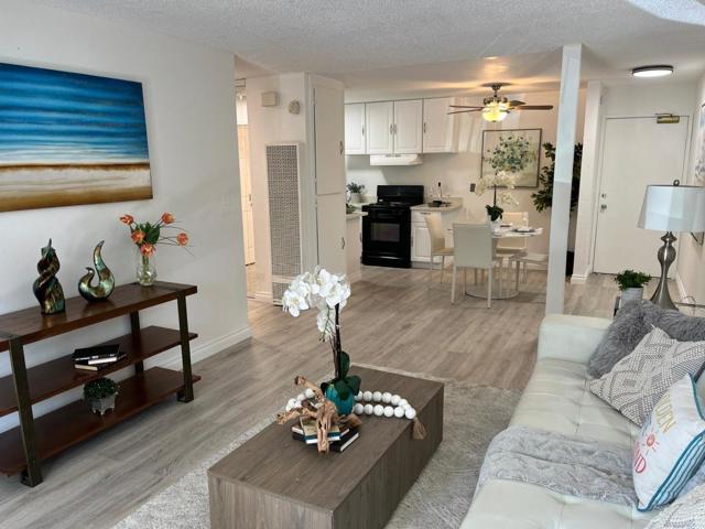 38500 Paseo Padre Pkwy, Fremont CA: https://media.crmls.org/mediaz/32647978-011d-44d4-a54e-d639180e5e5c.jpg