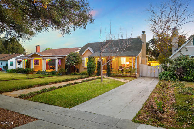 Front Image Thumbnail for CRP1-25504