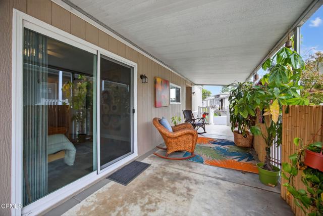 176 Chaucer Lane, Ventura CA: https://media.crmls.org/mediaz/32648f37-3427-4b79-92a4-0817095dee3e.jpg