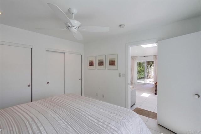 Image 10 of 18 For 121 Sierra Unit B
