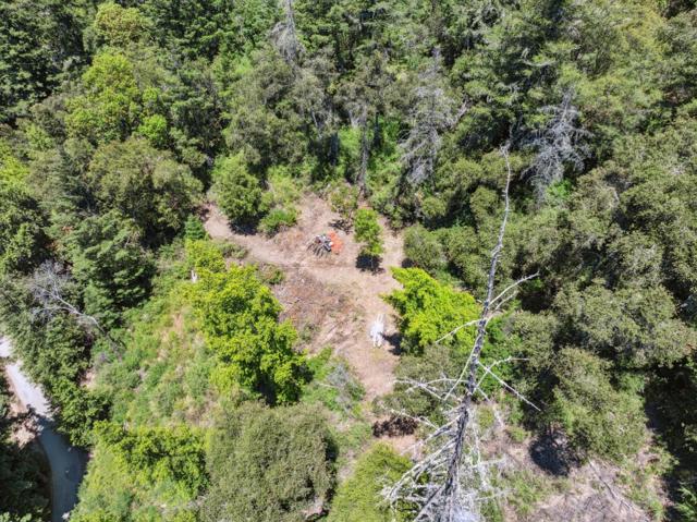 0 Deer Creek (Lot 21), Boulder Creek CA: https://media.crmls.org/mediaz/3264b839-2083-4521-9632-20a8184cb52b.jpg