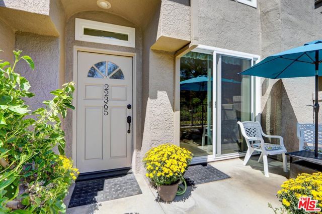 22365 Golden Canyon Circle photo 17