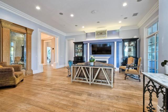 Detail Gallery Image 14 of 71 For 2507 Walinca Way, Vista,  CA 92084 - 4 Beds | 4 Baths