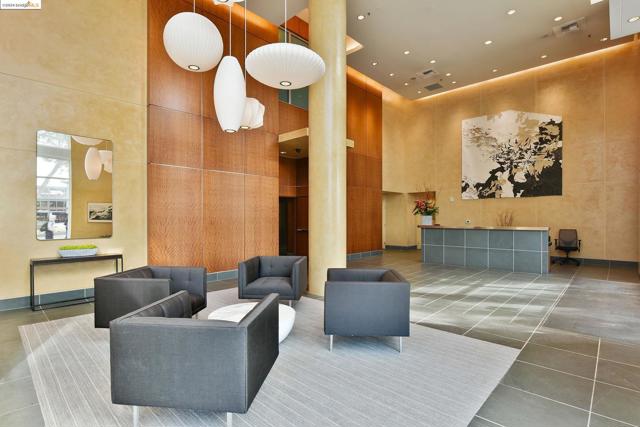 Image 1 of 59 For 222 Broadway  1204