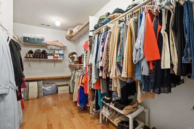 Detail Gallery Image 27 of 59 For 2614 Secret Lake Ln, Fallbrook,  CA 92028 - 4 Beds | 2/1 Baths