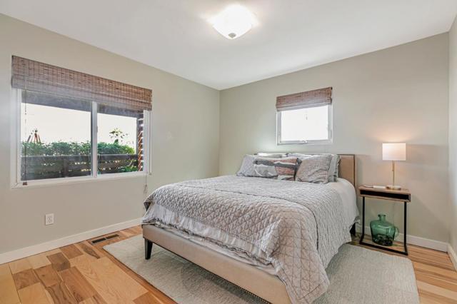 5080 Garnet Street, Capitola CA: https://media.crmls.org/mediaz/326506f3-0f2a-4967-9dec-a438c2e06d7f.jpg