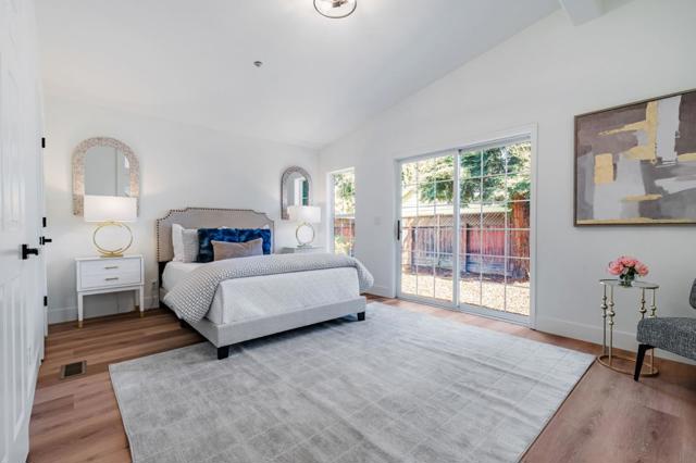 123 Wayne Court, Redwood City CA: https://media.crmls.org/mediaz/32650f0a-a4d6-459a-b2a8-8cf94cac922e.jpg