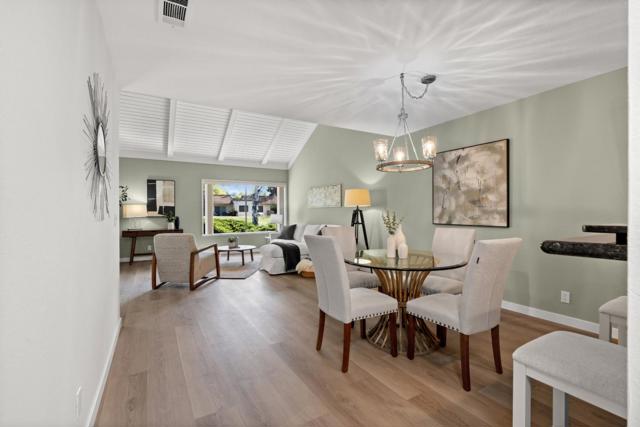6139 Montgomery Place, San Jose CA: https://media.crmls.org/mediaz/3265296e-5eee-4391-bc3d-72b43fa390c4.jpg