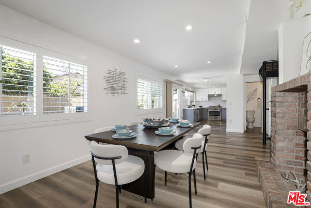 21040 Hackney Street photo 5