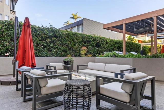 3275 5th Ave, San Diego, California 92103, 2 Bedrooms Bedrooms, ,2 BathroomsBathrooms,Condominium,For Sale,5th Ave,250020311SD