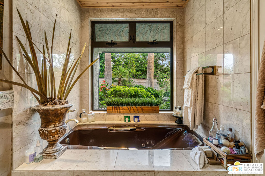 MLS #25621935PS image #32