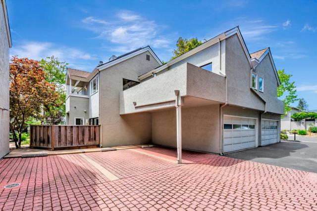 907 Cowper Street, Palo Alto CA: https://media.crmls.org/mediaz/32658639-bd74-4542-a60c-53e997c19647.jpg