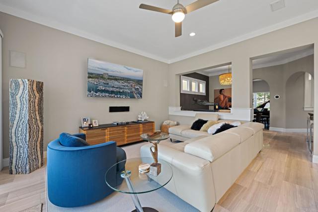 Detail Gallery Image 16 of 50 For 834 S Cedros, Solana Beach,  CA 92075 - 3 Beds | 2/1 Baths