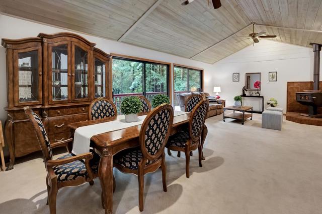 14430 Old Japanese Road, Los Gatos CA: https://media.crmls.org/mediaz/3265d763-5bbc-4e9e-b272-ffbbad861d80.jpg