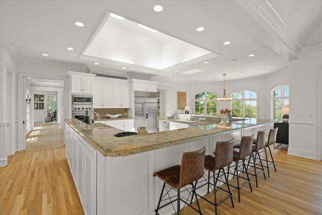 14113 Pike Road, Saratoga CA: https://media.crmls.org/mediaz/3265ef59-474c-43b0-8e39-c660ba9344ad.jpg