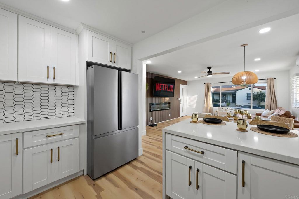 5028 Monroe Avenue - photo 9