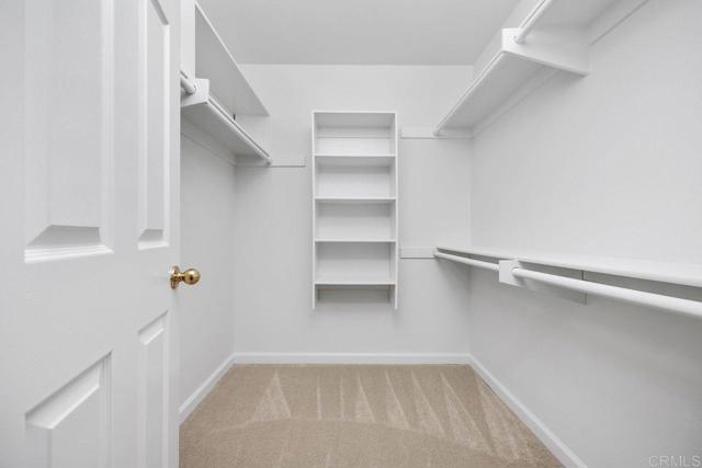 Detail Gallery Image 24 of 43 For 1956 Cherrywood St, Vista,  CA 92081 - 4 Beds | 2/1 Baths