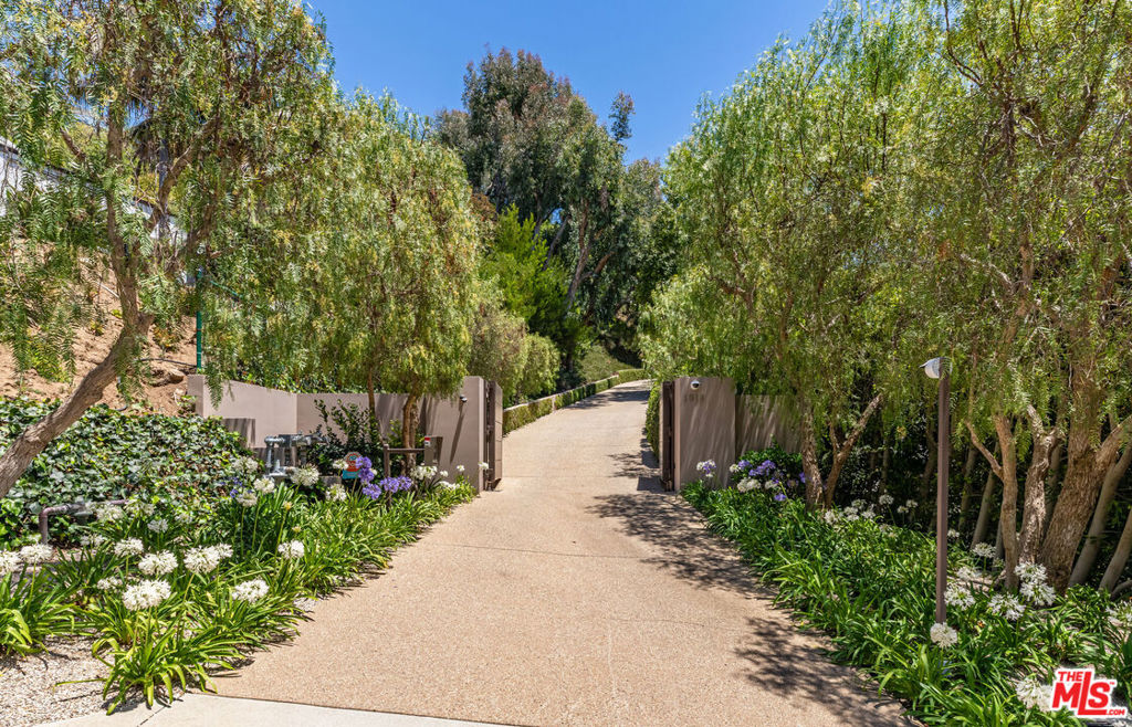 MLS #26895913 image #43
