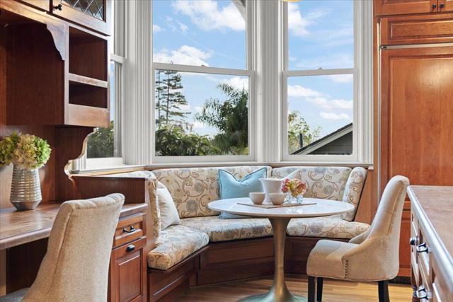 311313 Ocean View Avenue, Santa Cruz CA: https://media.crmls.org/mediaz/3266499a-70fe-4874-ab92-5d5b64897a54.jpg