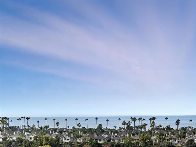7023 San Bartolo Street, Carlsbad CA: https://media.crmls.org/mediaz/32666f88-c645-4db9-a89e-50ae42c00419.jpg