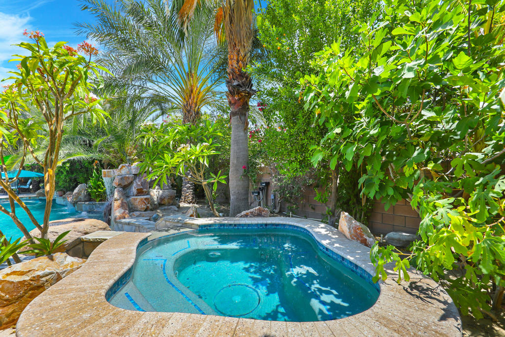 MLS #219145509DA image #9