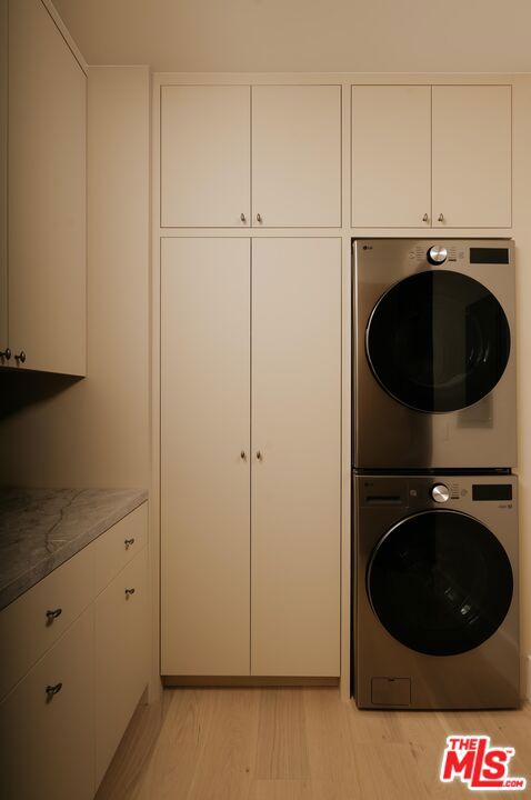 MLS #26863467 image #36