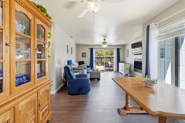 Detail Gallery Image 33 of 34 For 1106 Corral, Escondido,  CA 92026 - 2 Beds | 2 Baths