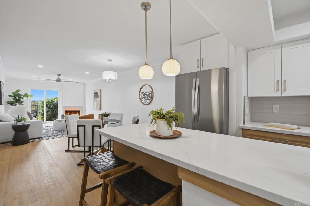 4794 Arizona Street - photo 4