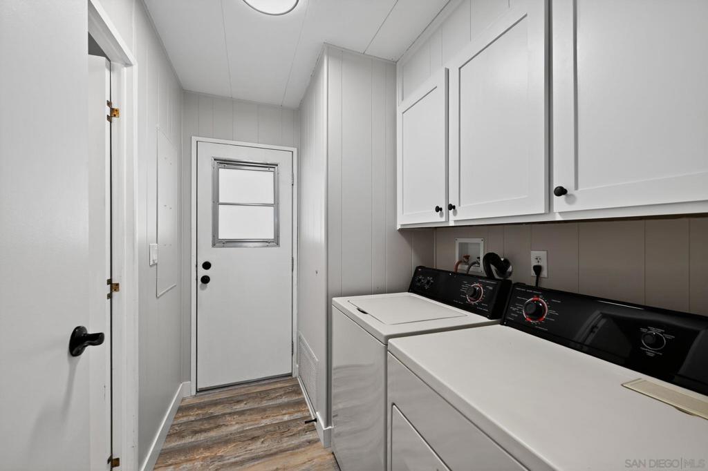 MLS #250043107SD image #18