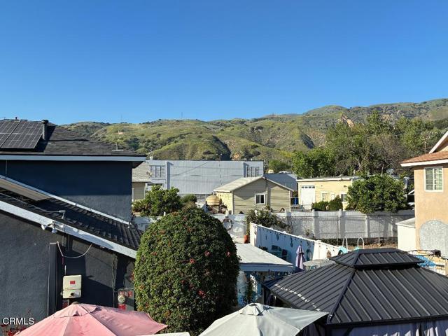 Detail Gallery Image 23 of 30 For 444 Mountain View St, Fillmore,  CA 93015 - 4 Beds | 2 Baths