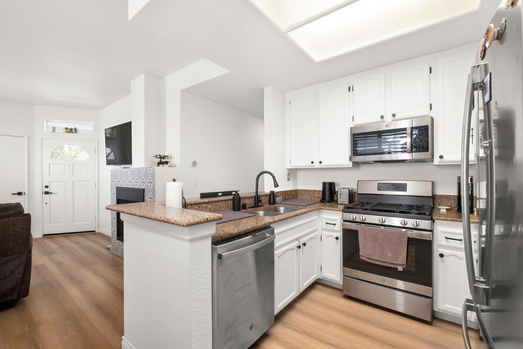 11525 Caminito La Bar - photo 8