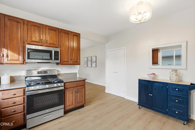 Detail Gallery Image 17 of 76 For 274 274 1/2 W Laurel Ave, Sierra Madre,  CA 91024 - – Beds | – Baths