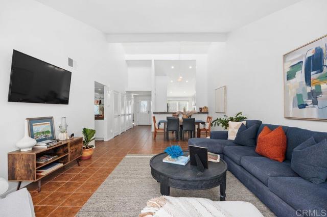 Detail Gallery Image 14 of 43 For 1813 Wilton Rd., Encinitas,  CA 92024 - 2 Beds | 2 Baths