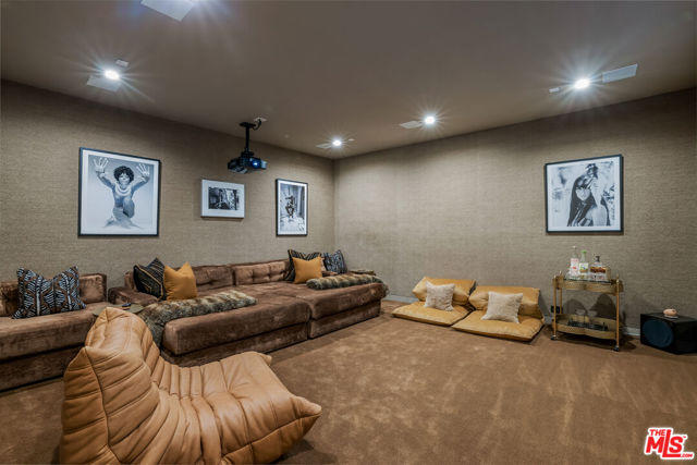 Drew Fenton | 1030 Somera Road Los Angeles CA | MLS: 7216048