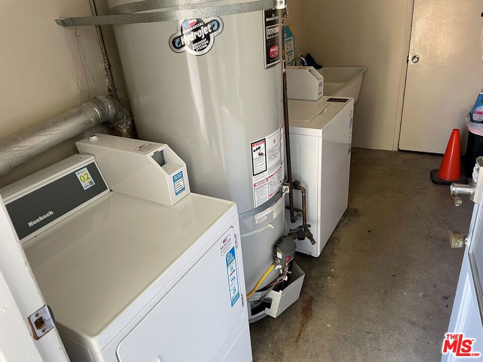 MLS #25556997 img 19