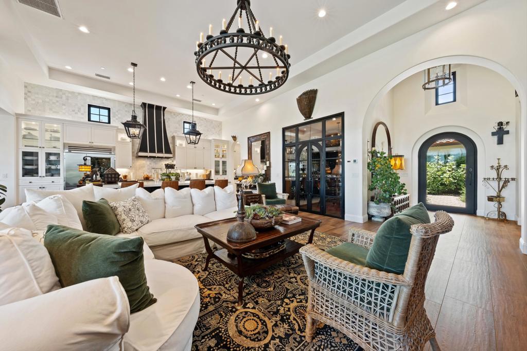 MLS #219137423DA image #14