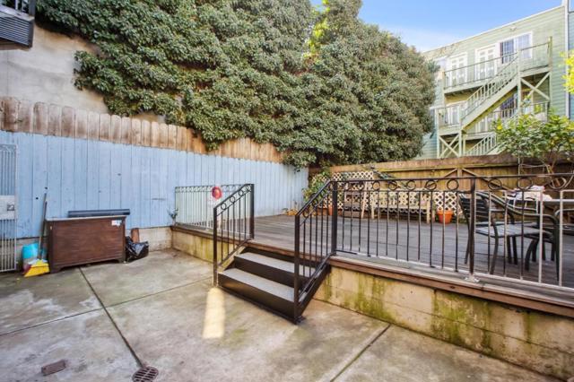 1615 Oakdale Avenue, San Francisco CA: https://media.crmls.org/mediaz/32674583-9c7d-4b93-a646-3e5cbfe58f0e.jpg