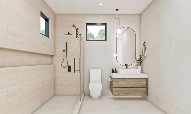 20858 Cherryland Drive, Cupertino CA: https://media.crmls.org/mediaz/32676bf5-2efc-482e-9505-47895b99a11b.jpg