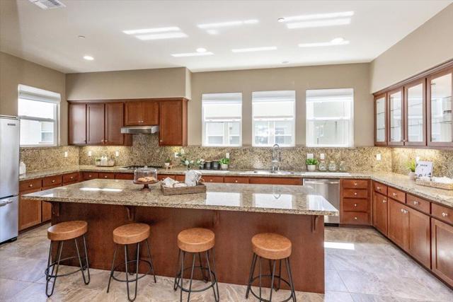 18 Rousseau Place, Santa Clara CA: https://media.crmls.org/mediaz/3267819c-a13e-42b9-9e6a-a900c7ed0c61.jpg