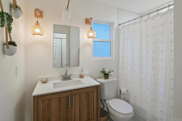 Home for Sale in Encinitas