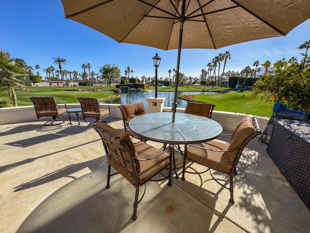 MLS #219123674DA image #17