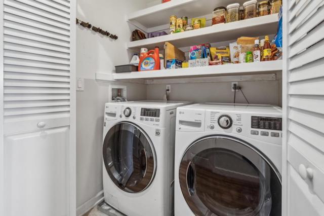 25478 Huntwood Avenue, Hayward CA: https://media.crmls.org/mediaz/3267aed6-080e-49a8-b776-8b1d8693a88e.jpg