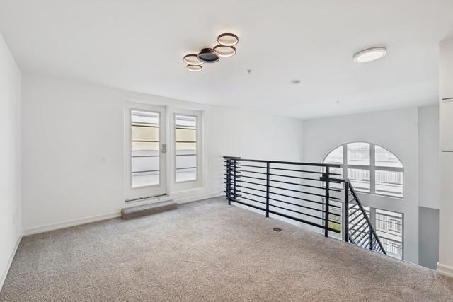 1480 Broadway, San Diego CA: https://media.crmls.org/mediaz/3267b041-01bb-422f-bdcb-b30173b456b8.jpg