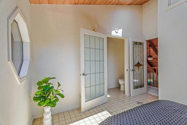 135 Seabreeze Place, Aptos CA: https://media.crmls.org/mediaz/3267b3b2-baa5-4002-9e93-681d4bf0318f.jpg