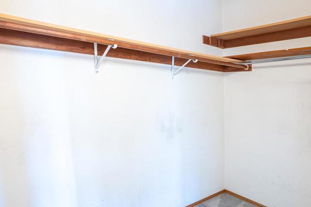 630 Caudill Road, Watsonville CA: https://media.crmls.org/mediaz/3267b5ff-9392-4d95-83dd-8c33962f00a3.jpg