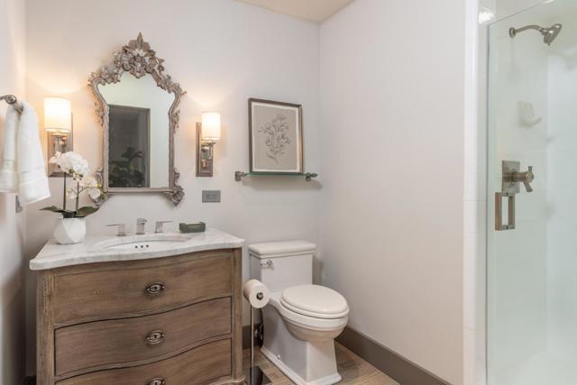 3493 Greenfield Place, Carmel CA: https://media.crmls.org/mediaz/3267b8d9-8194-4c93-89b9-e9d64b8ed486.jpg