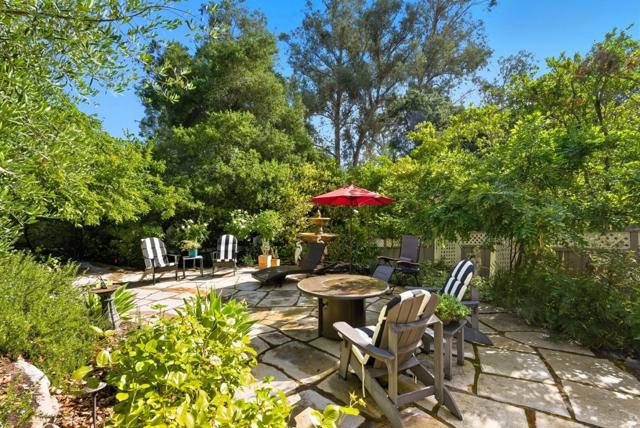 120 Oak Meadow Drive, Los Gatos CA: https://media.crmls.org/mediaz/3267cc6e-257b-47e9-a565-a40b488db2e0.jpg