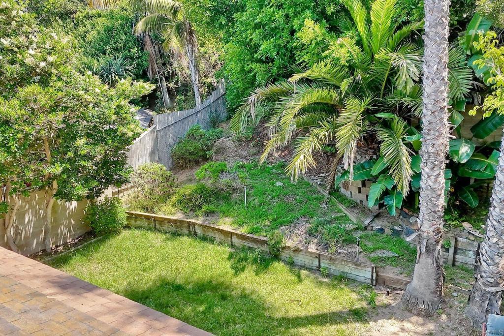 752 Cedros Avenue - photo 18