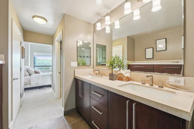 88 E San Fernando Street, San Jose CA: https://media.crmls.org/mediaz/3267e930-8a60-4a82-9512-b79253da3c38.jpg